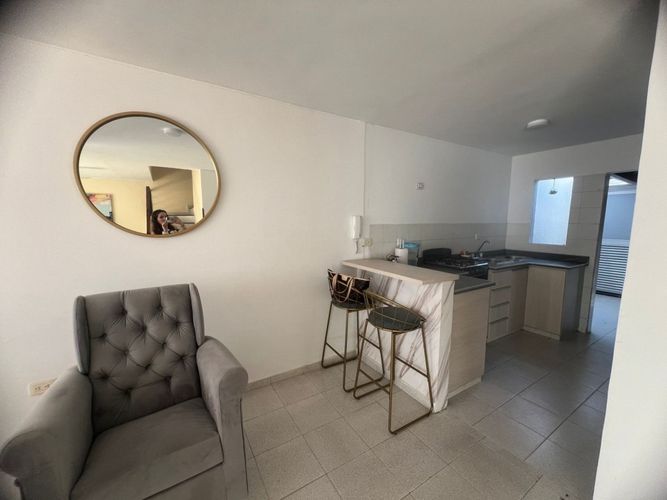 Casa en  Arriendo en El tejar, Bucaramanga - Miniatura 12