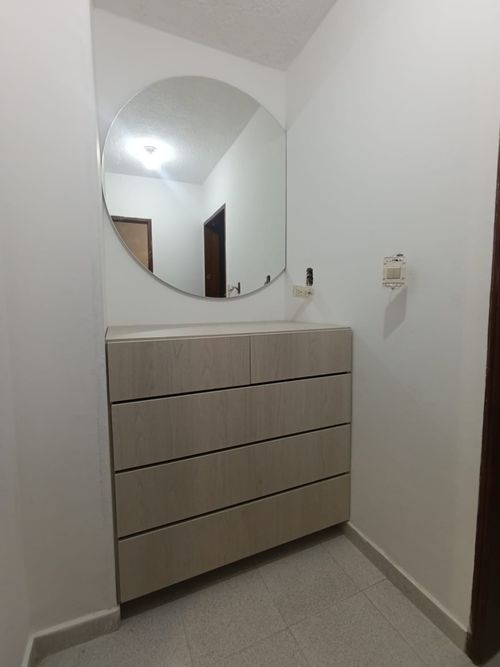 Casa en  Arriendo en El tejar, Bucaramanga - Miniatura 14