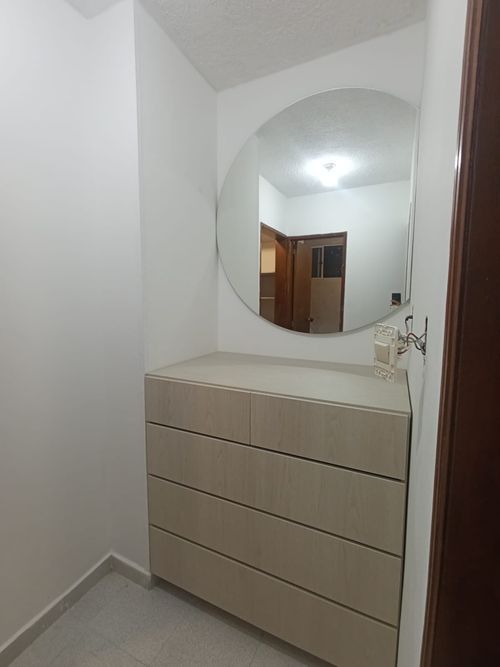 Casa en  Arriendo en El tejar, Bucaramanga - Miniatura 15