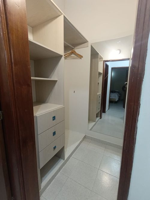 Casa en  Arriendo en El tejar, Bucaramanga - Miniatura 16