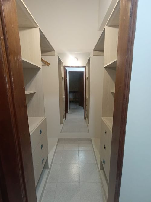 Casa en  Arriendo en El tejar, Bucaramanga - Miniatura 17