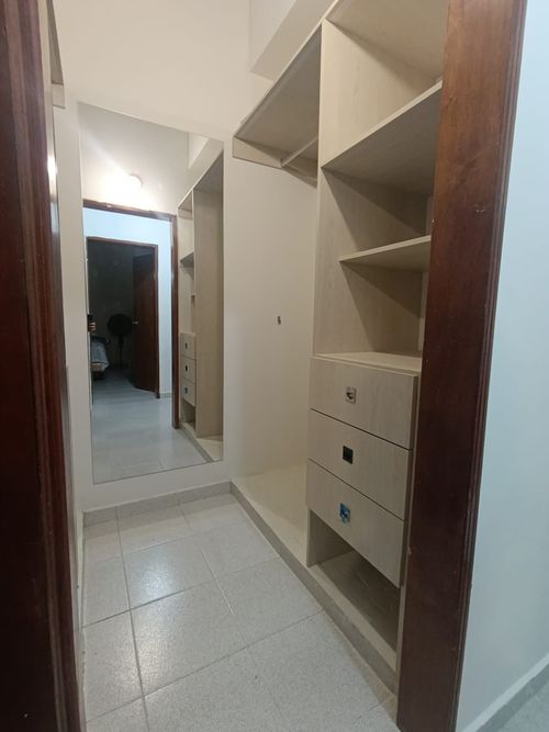 Casa en  Arriendo en El tejar, Bucaramanga - Miniatura 18
