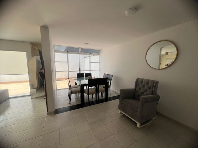 Casa en  Arriendo en El tejar, Bucaramanga - Miniatura 19