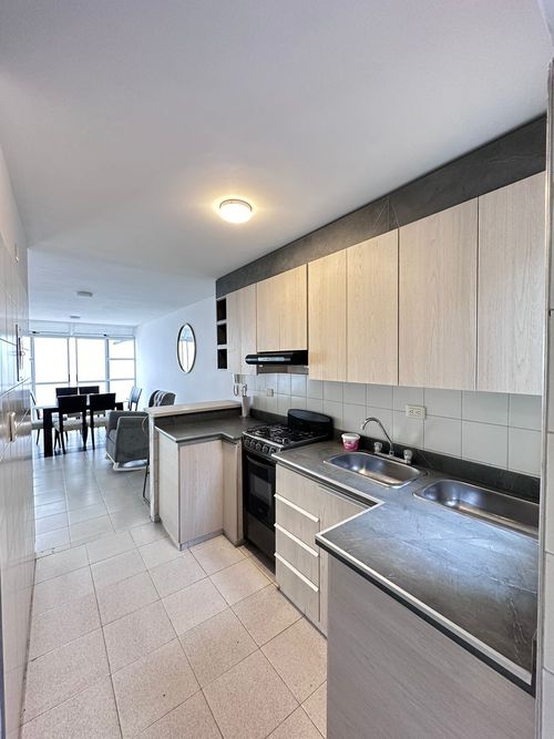 Casa en  Arriendo en El tejar, Bucaramanga - Miniatura 20