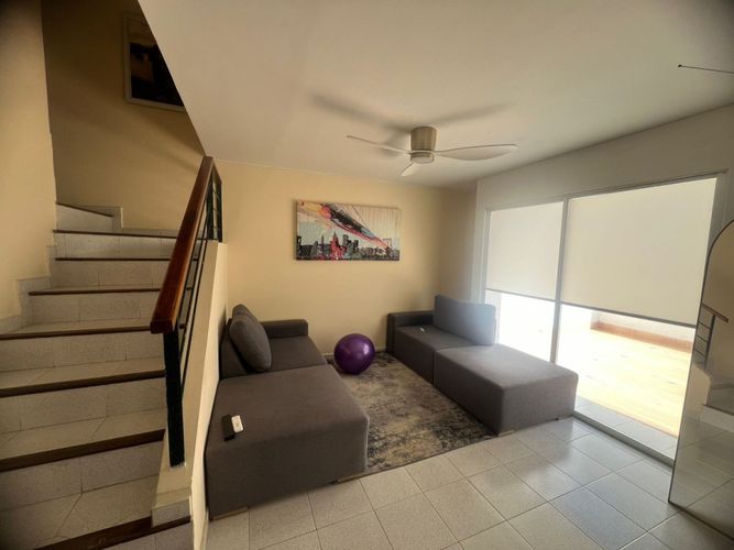 Casa en  Arriendo en El tejar, Bucaramanga - Miniatura 21