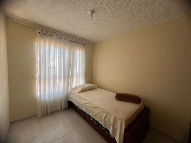 Casa en  Arriendo en El tejar, Bucaramanga - Miniatura 22