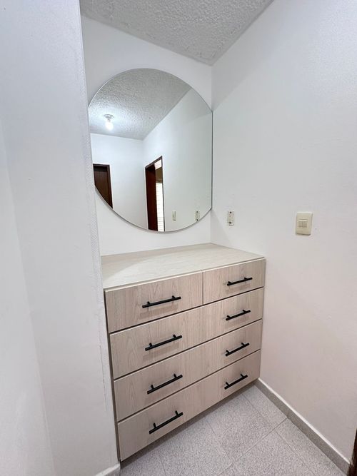 Casa en  Arriendo en El tejar, Bucaramanga - Miniatura 23