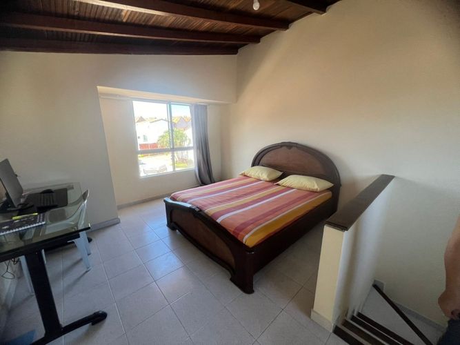 Casa en  Arriendo en El tejar, Bucaramanga - Miniatura 25