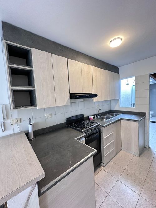 Casa en  Arriendo en El tejar, Bucaramanga - Miniatura 26