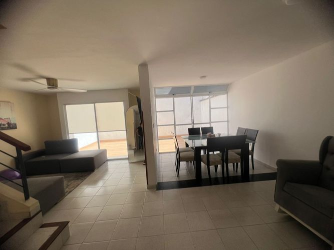 Casa en  Arriendo en El tejar, Bucaramanga - Miniatura 27