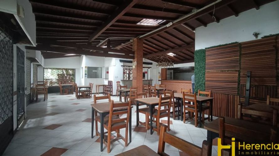 Local en  Arriendo en Laureles, Medellín - Miniatura 7