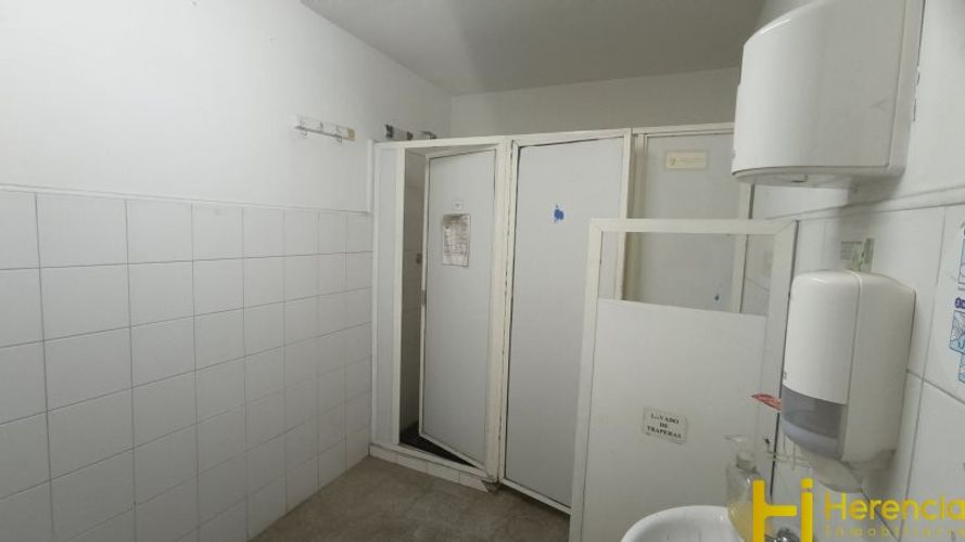 Local en  Arriendo en Laureles, Medellín - Miniatura 17