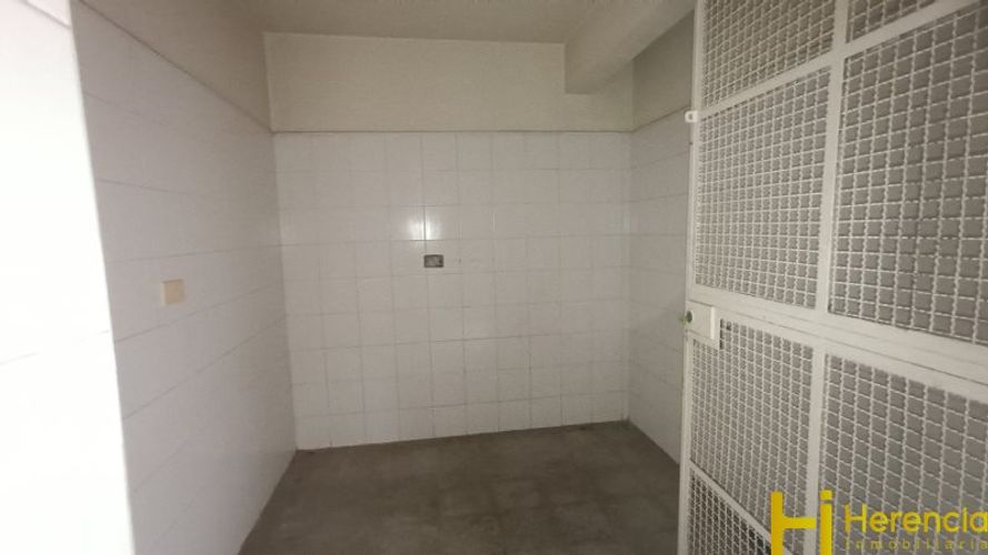 Local en  Arriendo en Laureles, Medellín - Miniatura 18