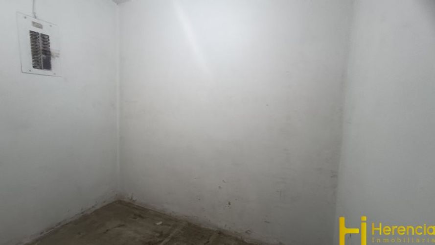 Local en  Arriendo en Laureles, Medellín - Miniatura 19