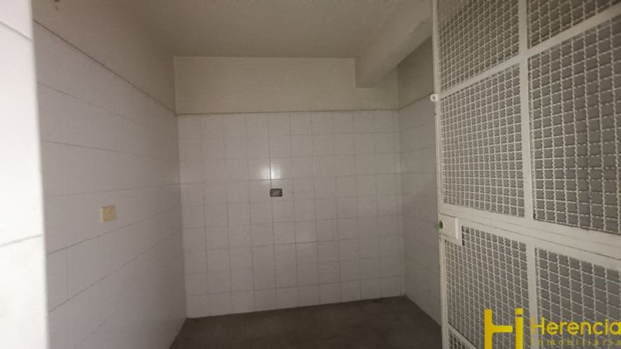 Local en  Arriendo en Laureles, Medellín - Miniatura 20