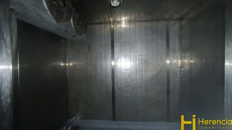 Local en  Arriendo en Laureles, Medellín - Miniatura 23