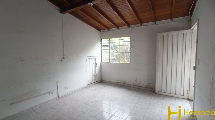 Local en  Arriendo en Laureles, Medellín - Miniatura 24