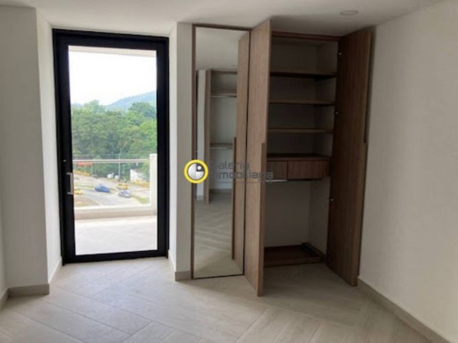 Apartaestudio en Venta en Ruitoque, Piedecuesta - Miniatura 6