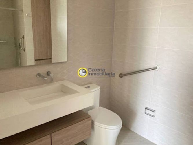 Apartaestudio en Venta en Ruitoque, Piedecuesta - Miniatura 7