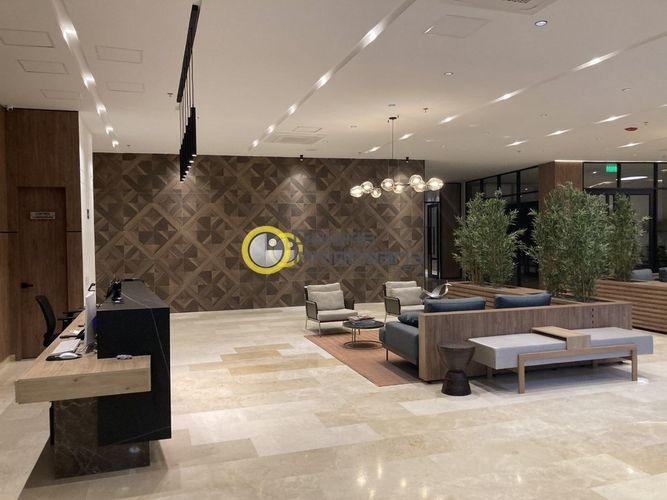 Apartaestudio en Venta en Ruitoque, Piedecuesta - Miniatura 8