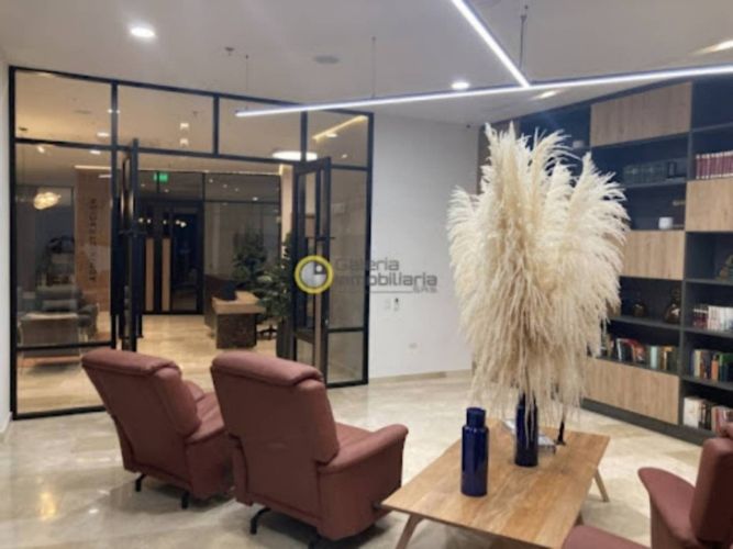 Apartaestudio en Venta en Ruitoque, Piedecuesta - Miniatura 10
