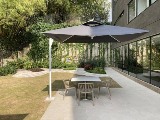 Apartaestudio en Venta en Ruitoque, Piedecuesta - Miniatura 12