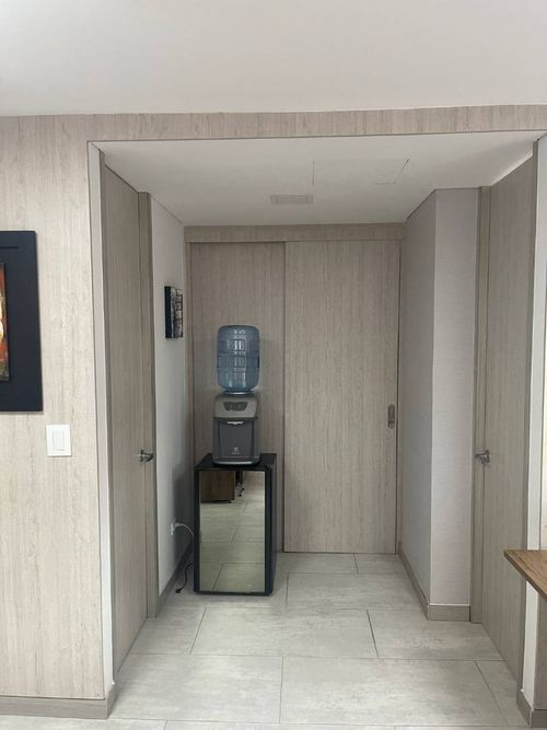 Oficina en Venta en Los alamos, Pereira - Miniatura 2