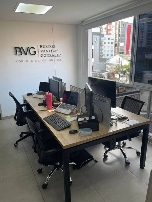 Oficina en Venta en Los alamos, Pereira - Miniatura 3