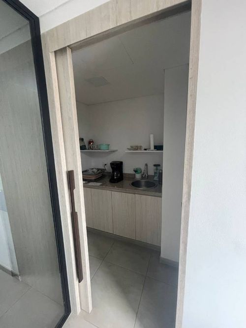 Oficina en Venta en Los alamos, Pereira - Miniatura 4