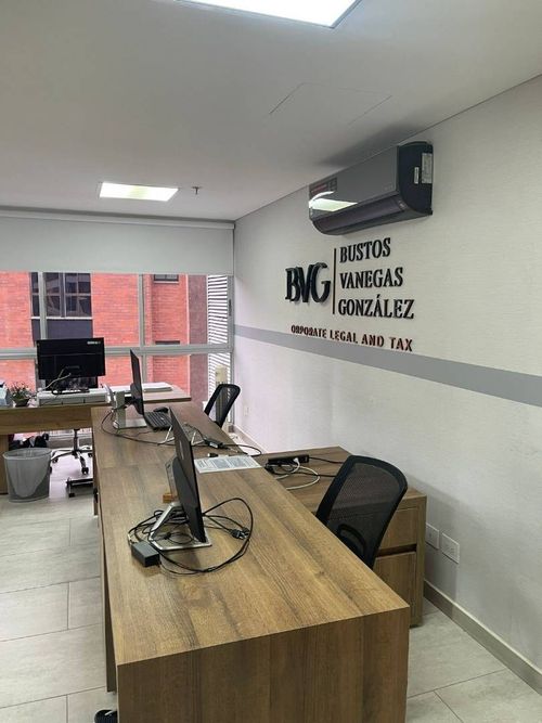 Oficina en Venta en Los alamos, Pereira - Miniatura 5