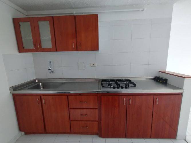 Apartamento en Arriendo en Castilla, Bogotá - Miniatura 6