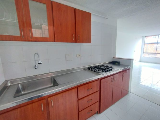Apartamento en Arriendo en Castilla, Bogotá - Miniatura 7