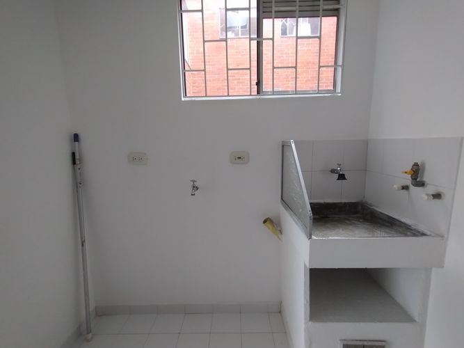 Apartamento en Arriendo en Castilla, Bogotá - Miniatura 8