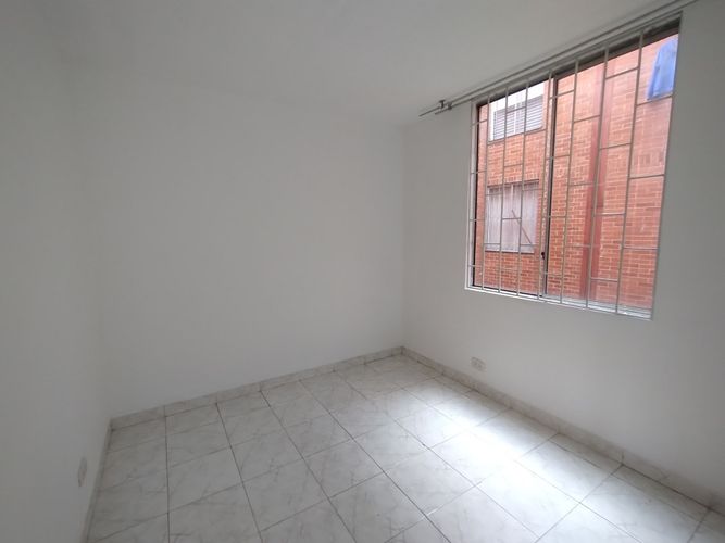 Apartamento en Arriendo en Castilla, Bogotá - Miniatura 9