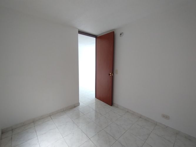 Apartamento en Arriendo en Castilla, Bogotá - Miniatura 10