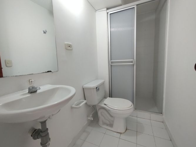 Apartamento en Arriendo en Castilla, Bogotá - Miniatura 11