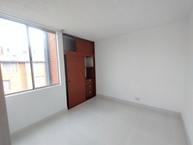Apartamento en Arriendo en Castilla, Bogotá - Miniatura 12