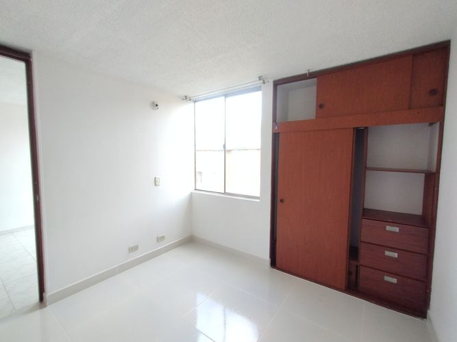 Apartamento en Arriendo en Castilla, Bogotá - Miniatura 13