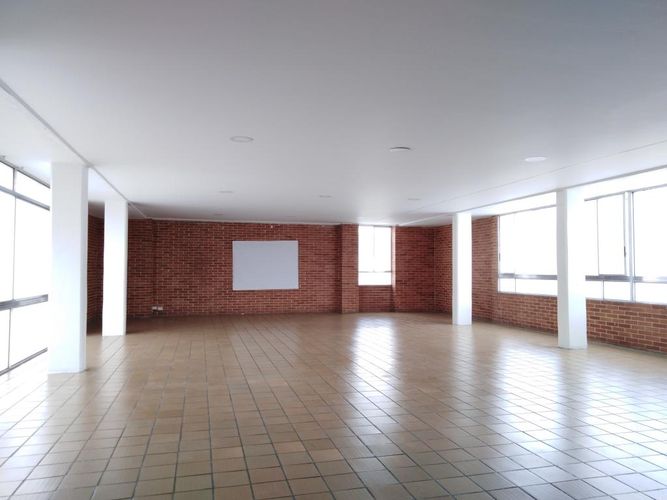 Apartamento en Arriendo en Castilla, Bogotá - Miniatura 17