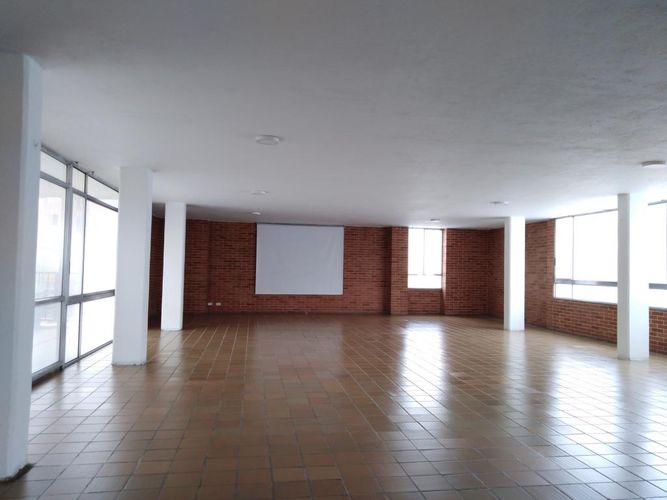 Apartamento en Arriendo en Castilla, Bogotá - Miniatura 18