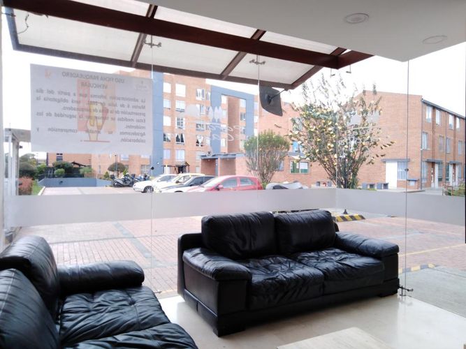 Apartamento en Arriendo en Castilla, Bogotá - Miniatura 19