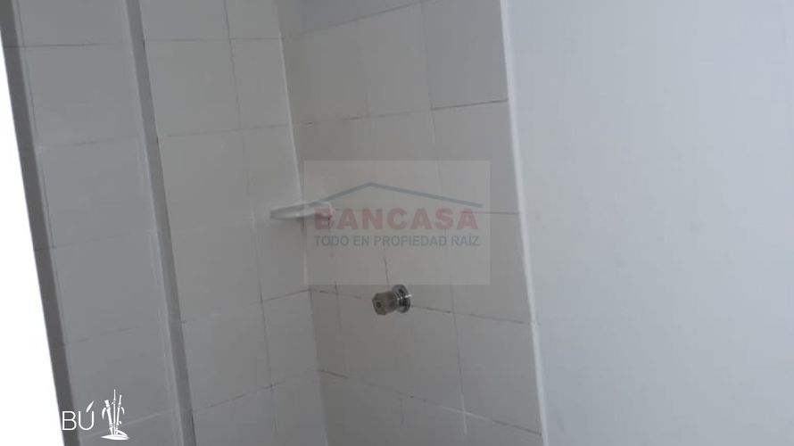 Apartaestudio en Arriendo en Colon, Medellín - Miniatura 2
