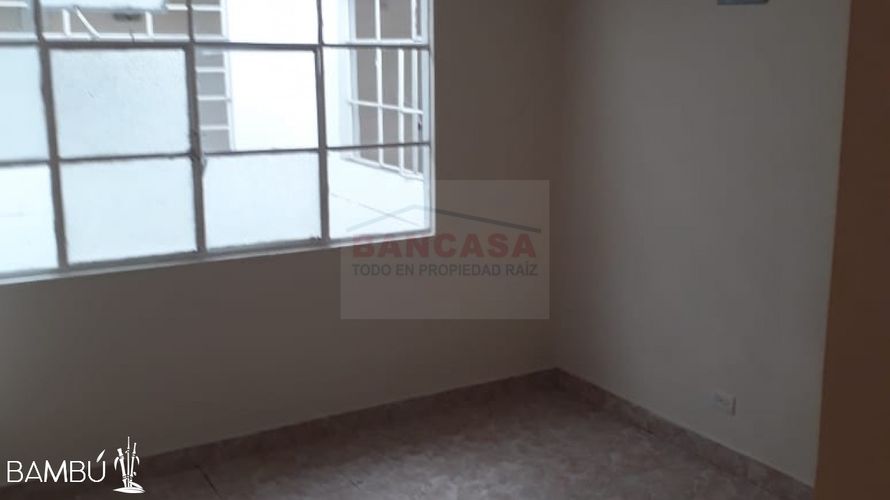 Apartaestudio en Arriendo en Colon, Medellín - Miniatura 5