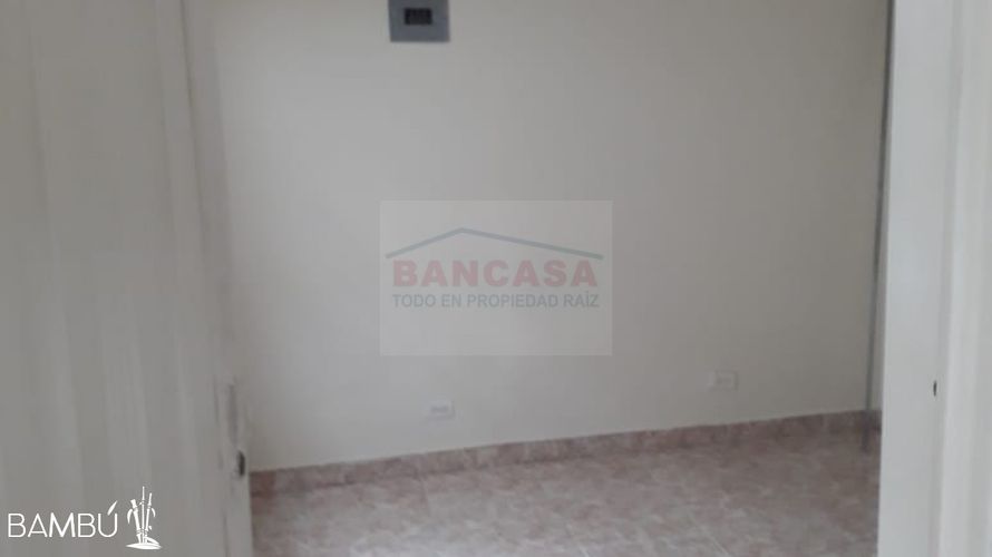 Apartaestudio en Arriendo en Colon, Medellín - Miniatura 6