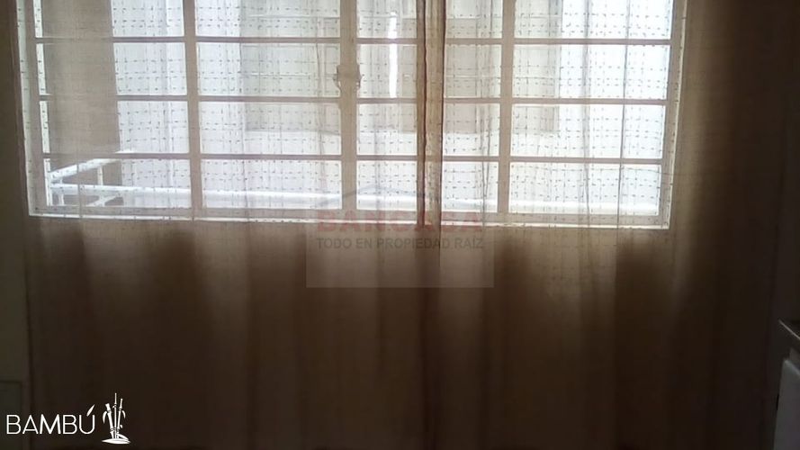 Apartaestudio en Arriendo en San diego, Medellín - Miniatura 2