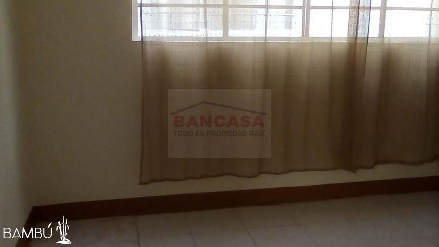 Apartaestudio en Arriendo en San diego, Medellín - Miniatura 3