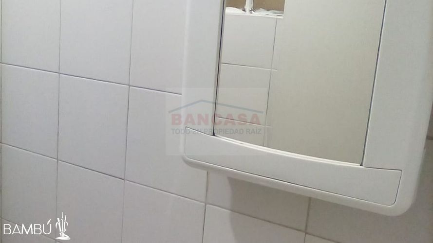 Apartaestudio en Arriendo en San diego, Medellín - Miniatura 5