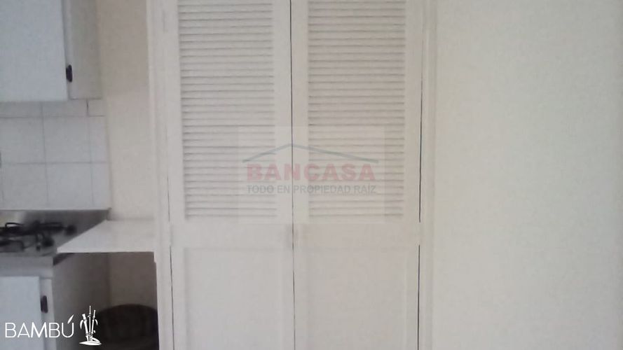 Apartaestudio en Arriendo en San diego, Medellín - Miniatura 6