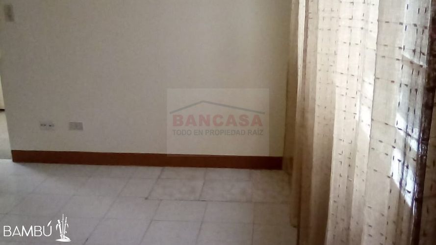 Apartaestudio en Arriendo en San diego, Medellín - Miniatura 7