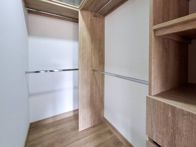 Apartaestudio en Arriendo en Pantanillo, El Retiro - Miniatura 5